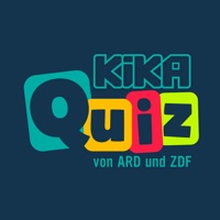 KiKA-Quiz apk