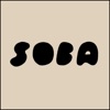 SOBA icon