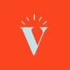 App Valora icon