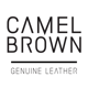 카멜브라운 Camel Brown