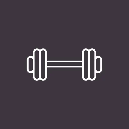 Set & Rep Counter Workout Log Читы