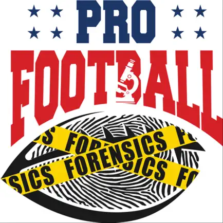 Pro Football Forensics: Bet AI Cheats
