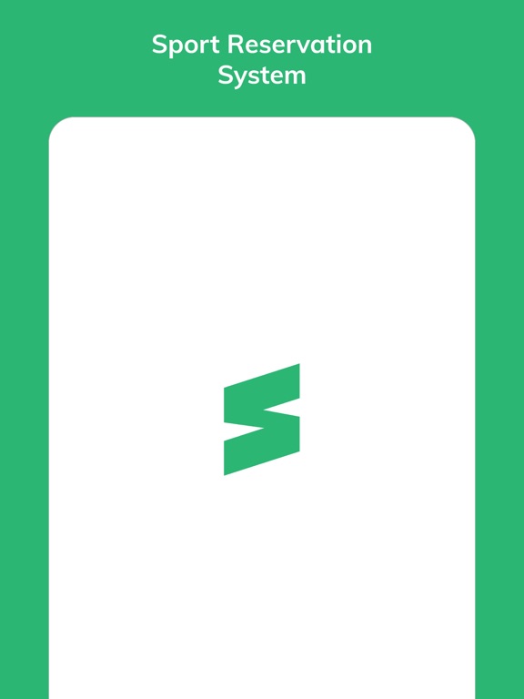 Screenshot #4 pour Spream