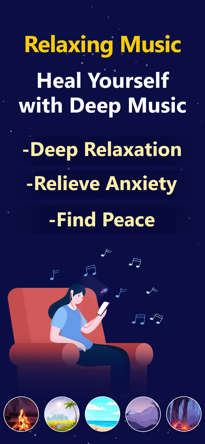 Dream Meaning and Interpretation