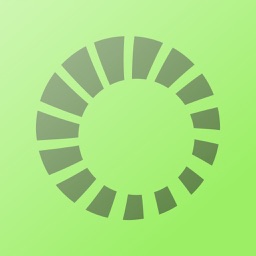 neodrives smartConnect