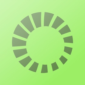 neodrives smartConnect