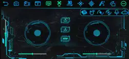 Game screenshot HASAKEE Q10 hack