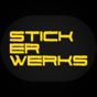 Sticker Werks app download