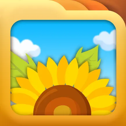 Secret Photo+Folder Читы