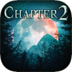 Download Meridian 157: Chapter 2 HD app