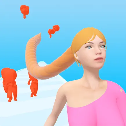 Hair Punch Читы