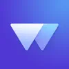 Walking Tracker by GetFit App Feedback