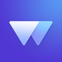 Walking Tracker by GetFit logo