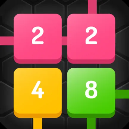 Number Connect 2248 Cheats