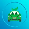 Karpool App Positive Reviews