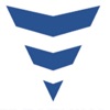 Fresenius Supervisores icon