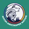 Apitipi Anicinapek Nation App Delete