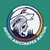 Apitipi Anicinapek Nation App Negative Reviews