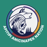 Download Apitipi Anicinapek Nation app