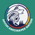 Apitipi Anicinapek Nation App Cancel