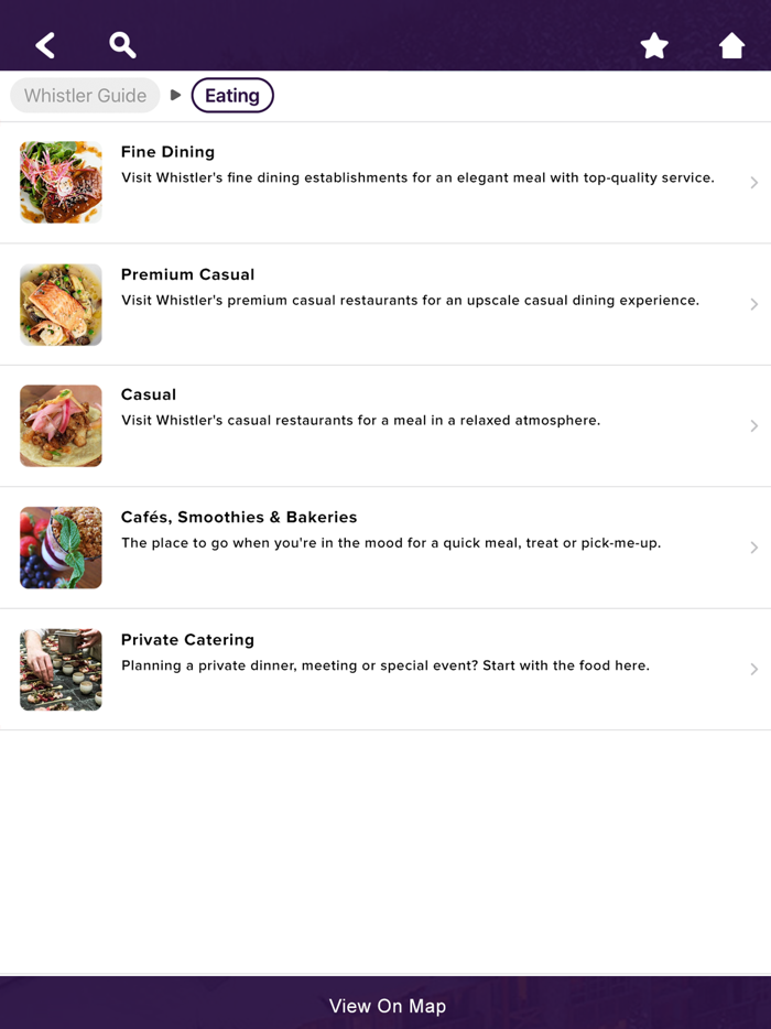 Blackcomb Springs Suites