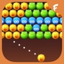 Get Bubble Shooter - Cat Pop for iOS, iPhone, iPad Aso Report