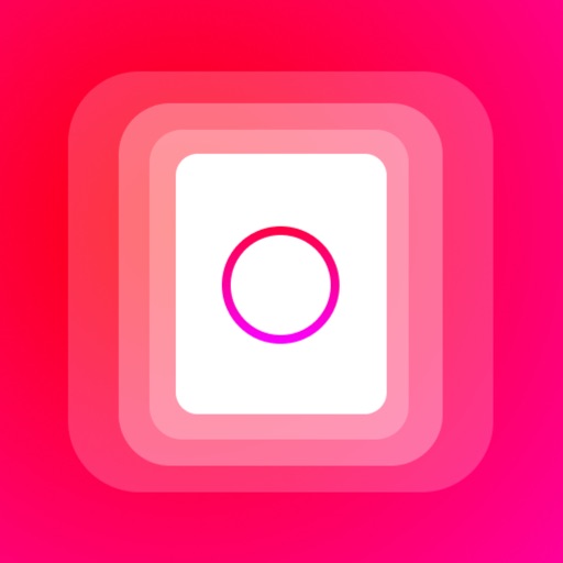 Vibration Massager HapticVibe Icon