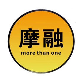 螢幕擷取畫面 (2) 摩融-智能融合柜
