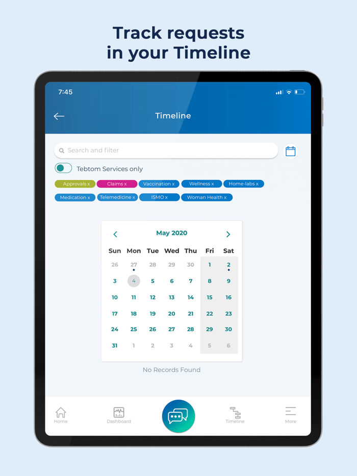 Bupa Arabia بوبا العربية