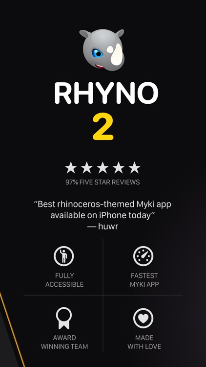 Rhyno