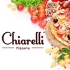 Chiarelli Pizza e Esfiha