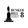 Bunker Hill CUSD #8