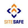 Site Safe NZ - Site Safe New Zealand Incorporated