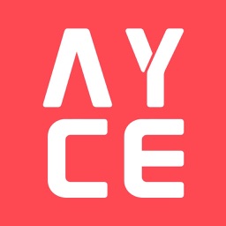 AYCE-Sushi Consegna a Casa