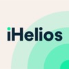 iHelios