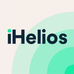 iHelios