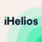 iHelios smart