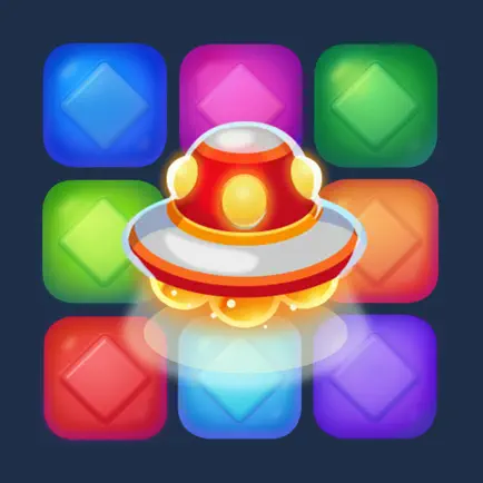 Tactox - Block Puzzle Читы