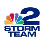 StormTeam2 App Cancel