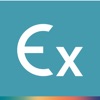 Smooth Expense icon