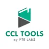 CCL Tools App Support