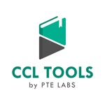 Download CCL Tools app