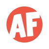 ArmFriend - Armenian community icon