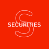 Sudameris Securities - Regional Casa de Bolsa S.A.