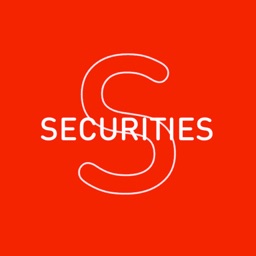 Sudameris Securities