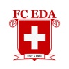 FC EDA