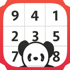 螢幕擷取畫面 (3) Sudoku - 2018