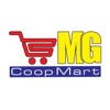 MG Coop Mart Membership