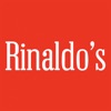 Rinaldos Takeaway