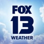 Q13 FOX Seattle: Weather app download